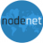 nodeNET