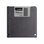 11-01-27-3m-diskette-35-2hd-144mb-format-ibm-10uni.jpg