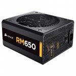 corsair_rm650_650w_80_plus_gold_modular.jpg