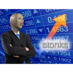 1629882250728.png