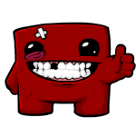 Meat Boy.png
