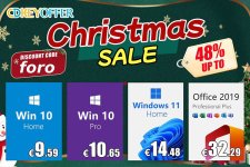 oferta foro licencia Windows y Office en CDKeyoffer.jpg