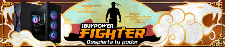 Fighter banner con PC.jpg