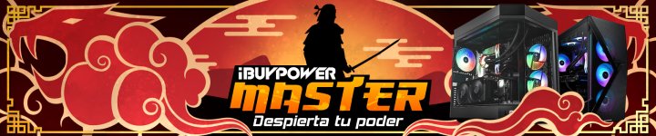 Master banner con PC.jpg