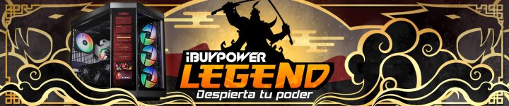 Legend banner con PC.jpg