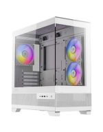 c9f570411e0151779d52498537349f02.png