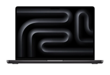 f165ef6695c2dceb28803083808f85db.png f165ef6695c2dceb28803083808f85db.png