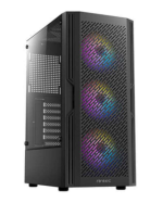 db7077034fea5a2151c026ca2b8f6155.png
