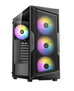 d8a3a7f368c706be2ca026ffd8e2d97e.png