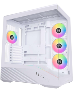 93c621bfe5ad8766eae1126fe81789a8.png
