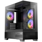 cx500m_rgb_b_ar45_render-1wr.jpg