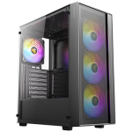 gallery-ax65-argb-01.png gallery-ax65-argb-01.png