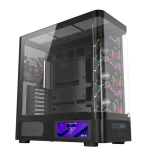 327f24a93c6d3bac95a9f74daf3aa092.png 327f24a93c6d3bac95a9f74daf3aa092.png