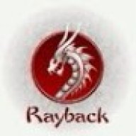 RaybackGamer