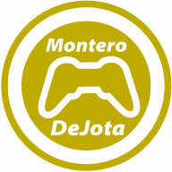 MonteroDeJota