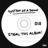 SOAD78