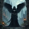 Azazel