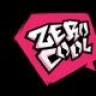 zero_cool