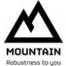 Mountain Labs