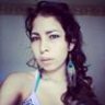 nury