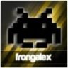 frongalex