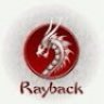 RaybackGamer