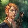 Guybrush