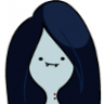 Marceline