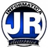 JR electrónica