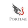 Portime