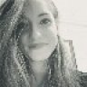 marielarulas
