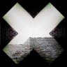 Xplici