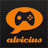 Alvicius Gaming