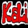 Kaliotto