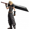 Cloud_Strife