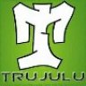 Trujulu