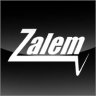 Zalem