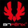 BitFenix Oficial