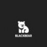BlackBear