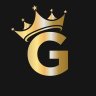gaesca