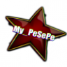 My_PeSePe