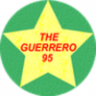 TheGuerrero95