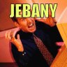 Jebanyx