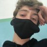 XxK3V1NxX
