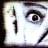 Abadie_bda