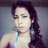 nury