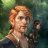 Guybrush