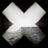 Xplici