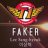 faker