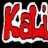 Kaliotto